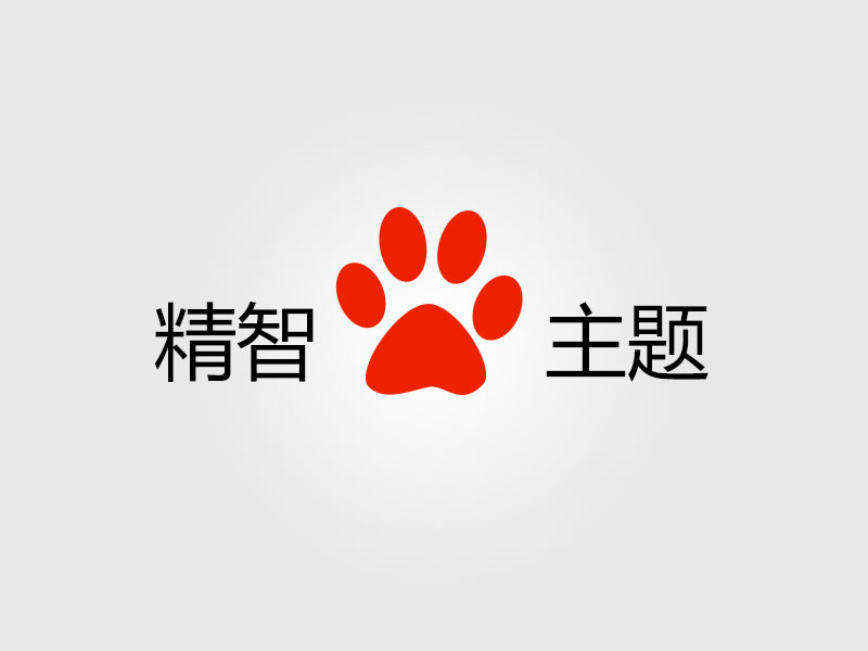 坚守品质初心，引领行业标杆——大同图文致力做深圳快印行业长期第一品牌